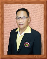 jaruak