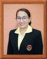 pichchayada