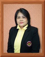 wassana