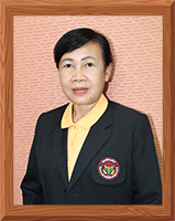 nittaya