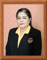 wassana