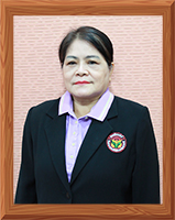 wassana nil