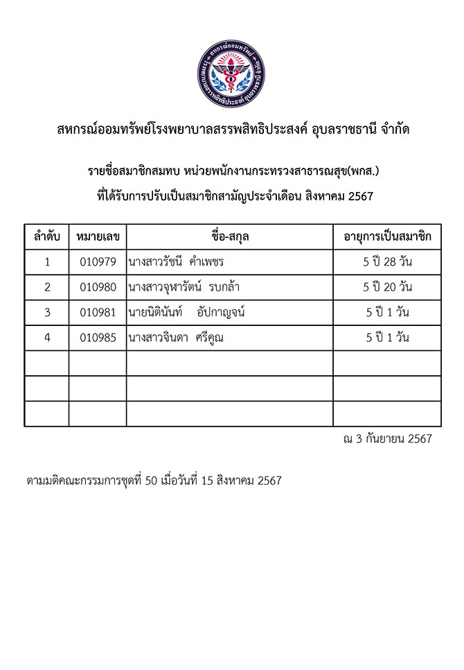 psk 08 2567