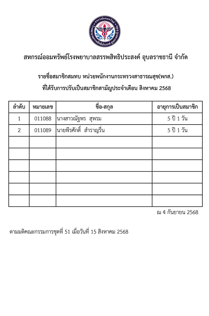 psk 08 2568