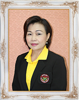 juthalai