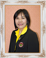 kongka