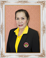 orawan