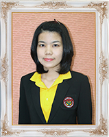 salisa