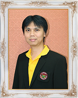 suchart