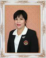 suda
