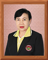 nittaya