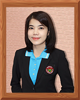 salisa